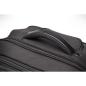 Preview: Kensington Contour 2.0 Pro Overnight Laptop Spinner, Trolley (bis 43,2 cm (17"))